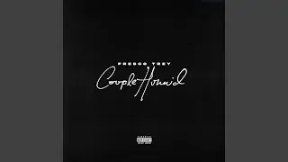 Couple Hunnid