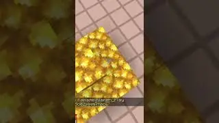 🔥 Лучшая постройка ! #shorts #klarenplay #кларенплей #dexland #дексленд #minecraft #майнкрафт