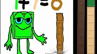 Adding by 2s with Manipulative Blocks, Mortensen Math, Montessori K12 Homeschool Tutorial Video