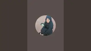 Nisha Khan Nisha Khan is live