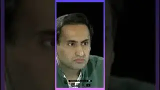 Azam Khan #azamkhan #uttarpradesh #rampur #vairalreels #politics