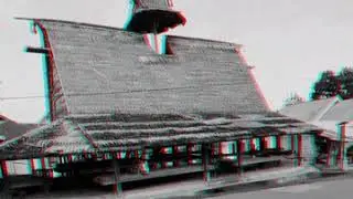 Yanger - Sasadu