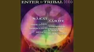 Lakota Love Song