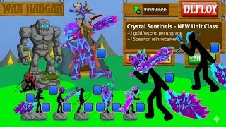 Unlocking the Most Powerful Super Lava Boss Ever &ndash; Insane Power!
