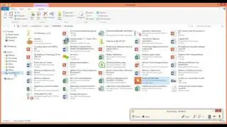 Qlikview and Qliksense Introduction Part I