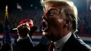 Why Trump's Routine SHOCKS Doctors (Aspirin + Fast Food Truth) I #news #trump #venezuela #movie #usa