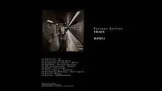 08.Dimi_Angélis-Nictitating_Membrane