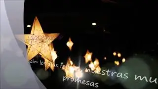 Kim Soo Hyun- Promise My Love From Stars OST  [SUB ESP]