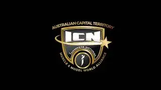 ICN ACT Natural Physique Titles Free Show
