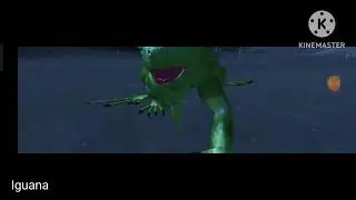 Ultimate Cat Simulator Defeating all Bosses