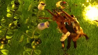 Plants vs Zombies - Destroy Your PC Edition! (Fat Dino)