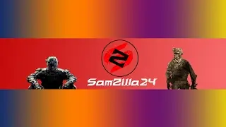 MWR: Double XP