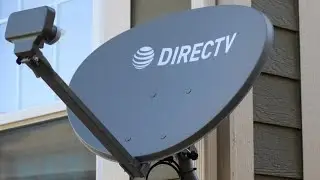 DIRECTV Wants to Make ABC, CBS, FOX, & NBC Locals Options & Verizon Ditches Cable TV Plus More
