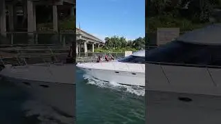 yacht parties every day.. #charter #yacht #charteryacht #boatcharter #yachtcharter #luxury