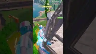 Squad wiped GG #fortnite #clips #viral #gaming #shorts #fortniteclips #zerobuilds #fortnitezerobuild