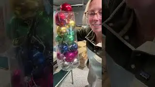 Что находится в поддоне мошенника?