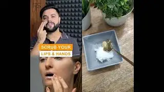 Boroline Hack for Clear & Glowing skin Naturally