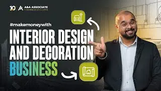 How to Start an Interior Design Business in Dubai