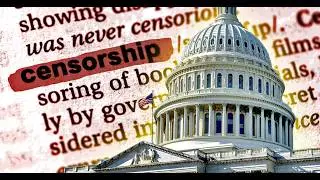 #185 Pipewrench Podcast 9/22/25 Censorship, The 1st Amendment, Mainstream Media & ESPN/Disney