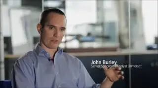 How Satellites Are Launched | International Satellite Services