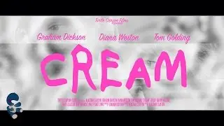 CREAM - short film