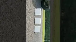 @queenasmr9236 &bull; @weirdstuffvideos #gymchalkasmr #fyp #asmrsounds #asmrvideo#oddlysatisfying