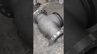 WCB check valve production process,  #gatevalves #mud valves #choke valve#plug valve