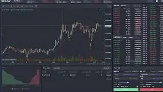 How To Buy Kucoin Shares (KCS)
