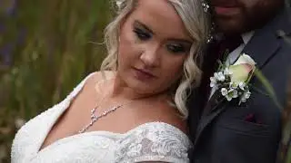 Hallie & Nate | Highlight Video | Medina, OH