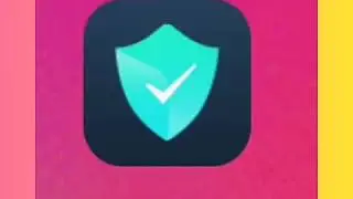 The best app to make the wifi faster for pupg mobile 😱😱😱