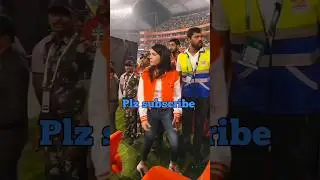 3.9M views #ipl #realestatelucknow #cricket #kavyamaran
