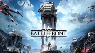 Battlefront part 2 [ survival pickaxe challenge ]