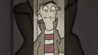 Saturday Mornin&rsquo; Massacre | ONLINE Music  #onlinerap #cartoonrap