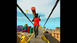 Esperando pessoas me incomodarem pra começar uma batalha  (o vídeo desligou sozinho no final)