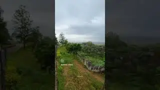 #allaboutadventures