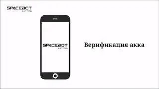 BitTeam Регистрация, верификация аккаунта, привязка карты