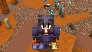 I got invited to a hoplite juggernaut custom game