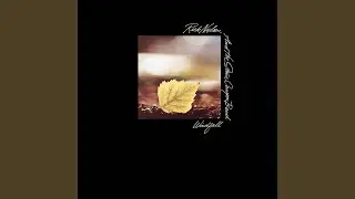 Windfall