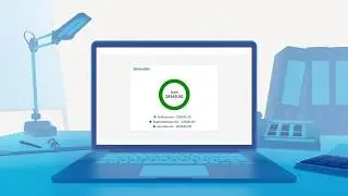 Hvordan fungerer SR-Bank Regnskap?