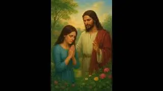 Como actúa Dios en la vida del ser humano 