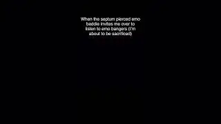 Worth it #femboy #femboyfriday #femboymemes #femboyrepublic #humor #meme