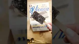 Vienna Ice Cream: The Most Perfectly Nice Way to End a Day