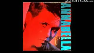 Annabella - Desire