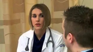 Hospital Hill - Teach-back Method - Diabetes Medication Instructions