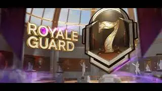 New Season PUBG Mobile C2S4 Rp M7