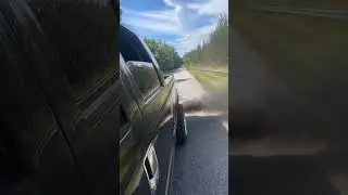 #trucks #diesel #dieseltrucks #dieselburning #rollingcoal #deleteddieselsmatter #deleteddiesel #dies