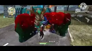 Liger gaming 👌 😎 😍 🙌 👍