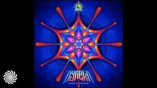 Bunker Jack - Around the Universe
