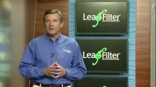 Compare LeafFilter to Other Micro Mesh Gutter Guards | LeafFilter