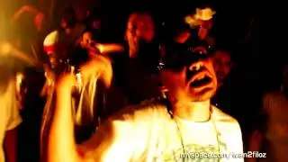 Bengie Ft. Ivan 2Filos - Tumba Este Templo 2   (Videoclip Oficial)